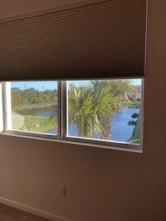 Abbington, 5836 Ashdale Rd, Lake Worth, Florida 33463, image 1
