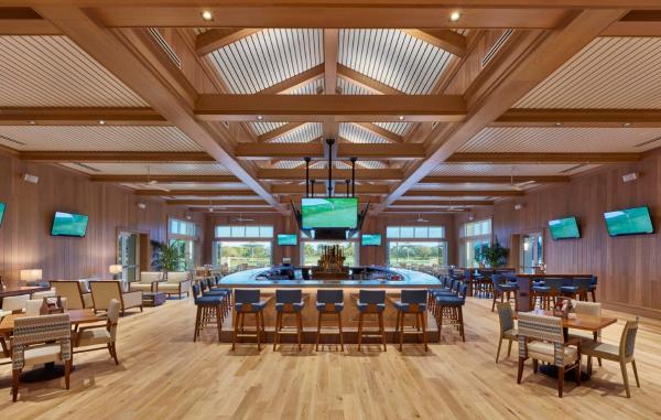 The Palms, 114 Palm Point Cir #C, Palm Beach Gardens, Florida 33418, image 2