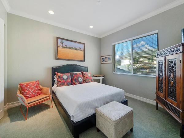 The Palms, 114 Palm Point Cir #C, Palm Beach Gardens, Florida 33418, image 1