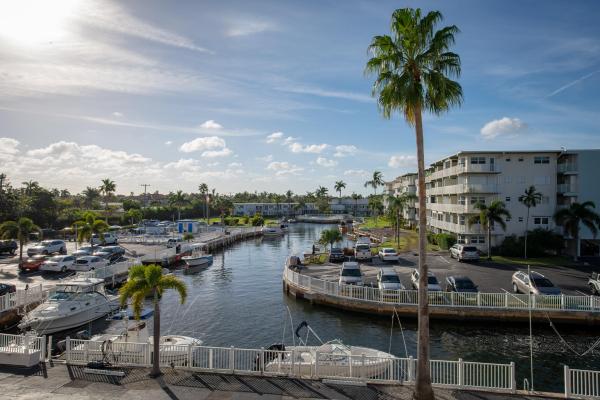 Massachusetts, 1536 SE 15th Ct #308, Deerfield Beach, Florida 33441, image 2