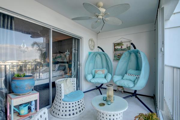Massachusetts, 1536 SE 15th Ct #308, Deerfield Beach, Florida 33441, image 1