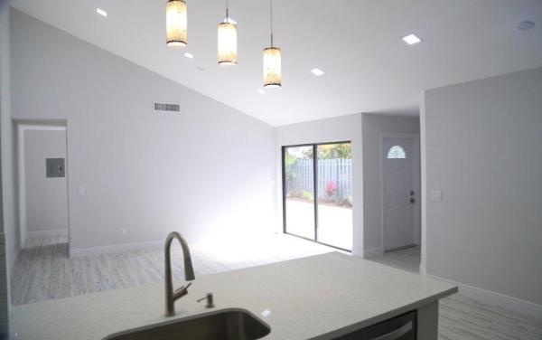 Summit Trails, 1008 Summit Trail Cir #B, West Palm Beach, Florida 33415, image 1