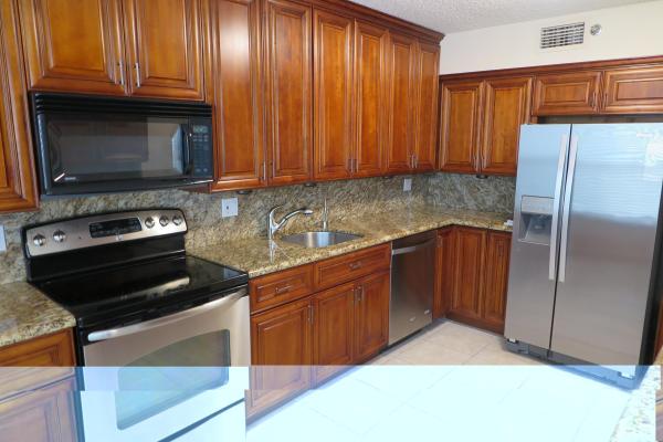 Promenade At Boca Pointe, 7153 Promenade Dr #501, Boca Raton, Florida 33433, image 2