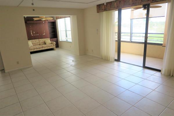 Promenade At Boca Pointe, 7153 Promenade Dr #501, Boca Raton, Florida 33433, image 3