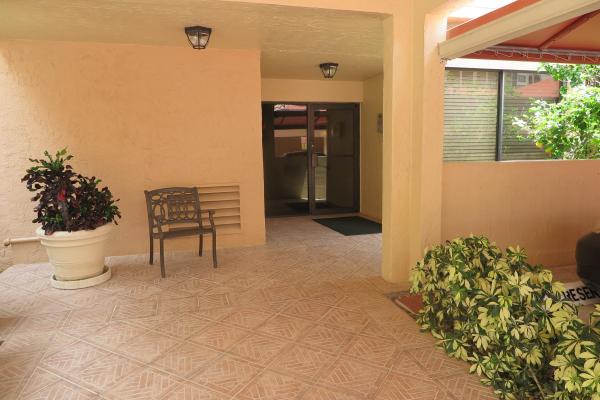 Promenade At Boca Pointe, 7153 Promenade Dr #501, Boca Raton, Florida 33433, image 1