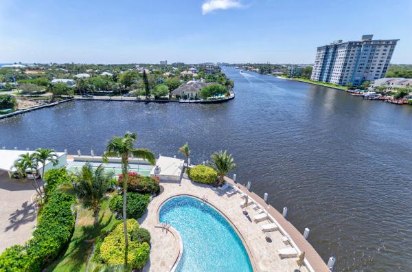 400 Seasage Dr #304, Delray Beach, Florida 33483, image 1