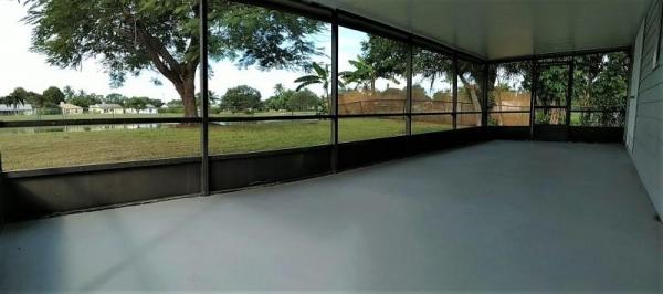 Waterchase, 9220 Carma Dr, Boynton Beach, Florida 33472, image 1