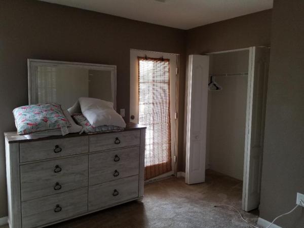 East Lake Village, 2148 SE Destin Dr, Port St. Lucie, Florida 34952, image 3