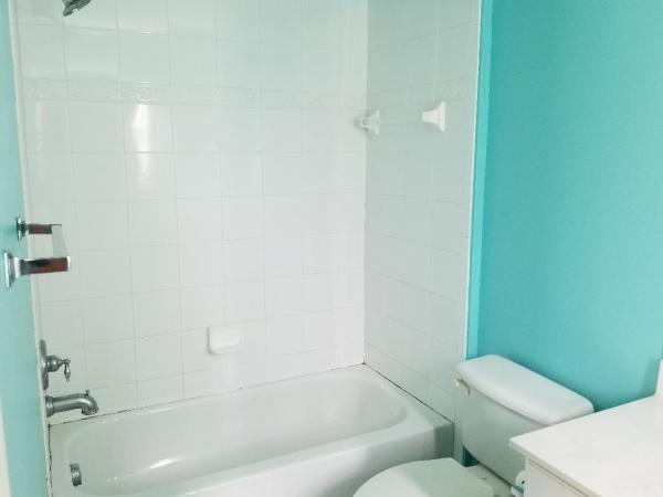 East Lake Village, 2148 SE Destin Dr, Port St. Lucie, Florida 34952, image 1