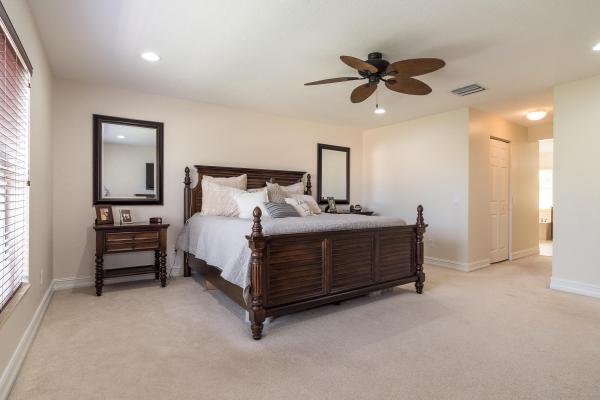 Canyon Springs, 11552 Ponywalk Trl, Boynton Beach, Florida 33473, image 1