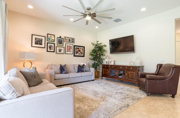 Canyon Springs, 11552 Ponywalk Trl, Boynton Beach, Florida 33473, image 2