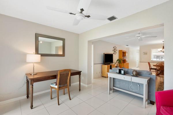 Camelot Village, 6809 Moonlit Dr, Delray Beach, Florida 33446, image 1