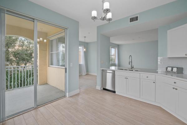 Residences At Legacy Place, 11020 Legacy Dr #304, Palm Beach Gardens, Florida 33410, image 2