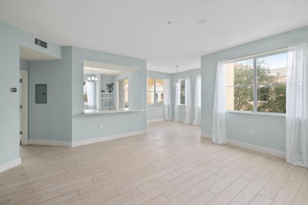 Residences At Legacy Place, 11020 Legacy Dr #304, Palm Beach Gardens, Florida 33410, image 1