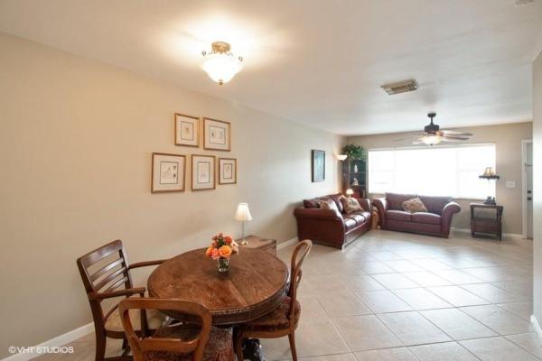 Gardens Park, 4672 Brady Ln, Palm Beach Gardens, Florida 33418, image 1