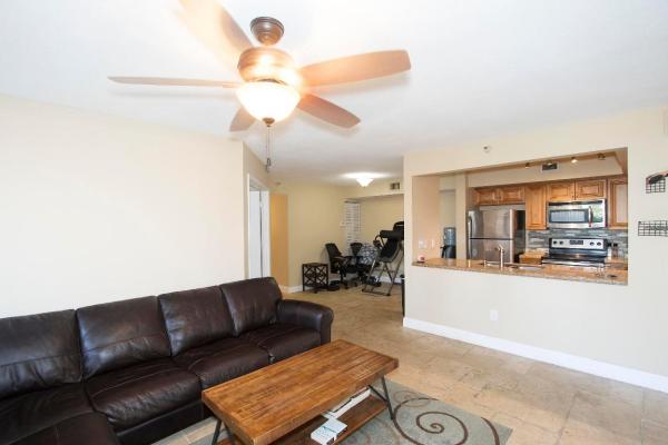 The Yacht Club On The Intracoastal, 160 Yacht Club Way #103, Hypoluxo, Florida 33462, image 1