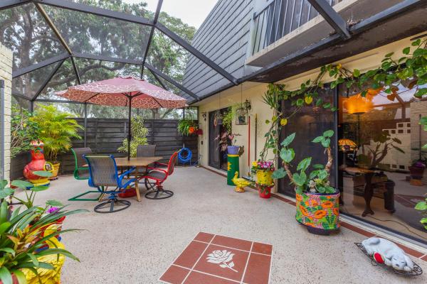 Glenwood Townhomes, 1106 11th Ter, Palm Beach Gardens, Florida 33418, image 1