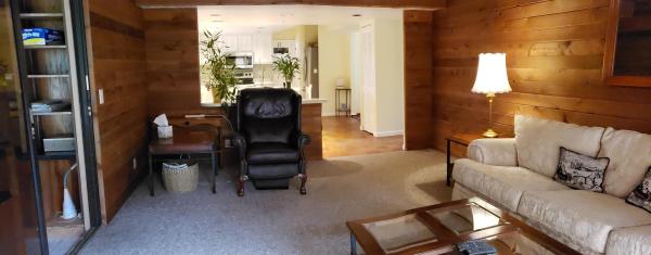 Jupiter Farms, 17081 Mellen Ln, Jupiter, Florida 33478, image 1