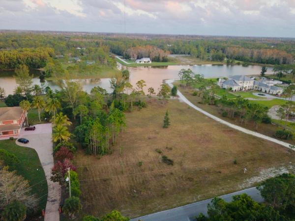 Homeland, 5648 Duckweed Rd, Lake Worth, Florida 33449, image 1