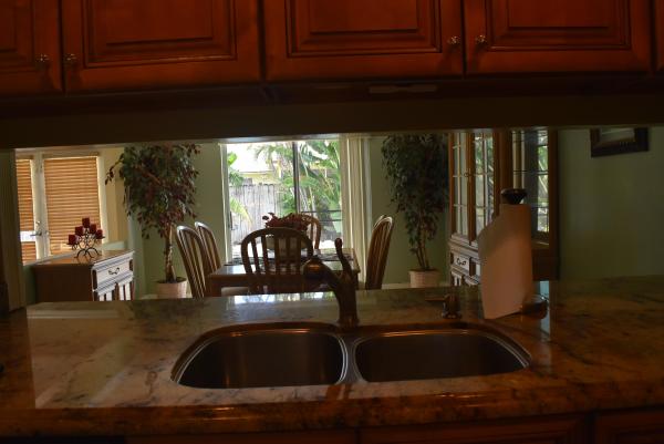Gates Of Hillsboro, 300 NW 40th Ter, Deerfield Beach, Florida 33442, image 1