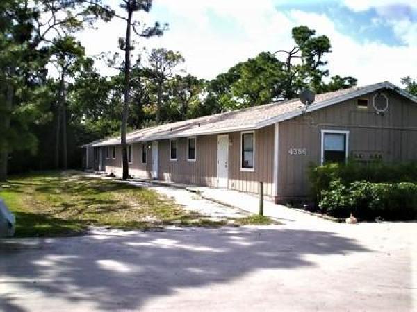 Lake Worth No HOA, 4356 Maine St, Lake Worth, Florida 33461, image 1