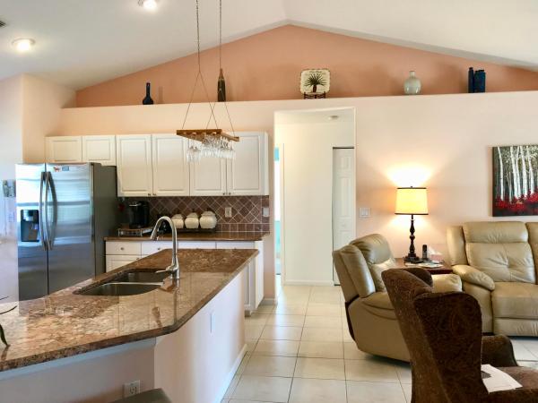 Chatsworth Village Of Greenview Shores 2, 13819 Staimford Dr, Wellington, Florida 33414, image 3