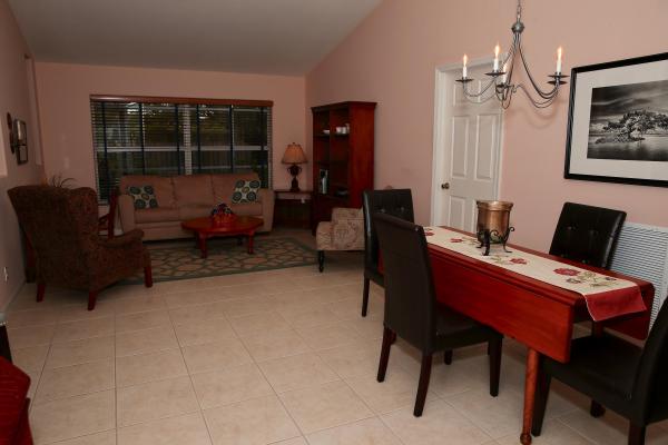 Chatsworth Village Of Greenview Shores 2, 13819 Staimford Dr, Wellington, Florida 33414, image 2