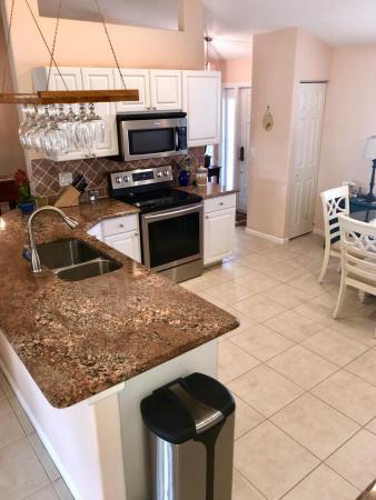 Chatsworth Village Of Greenview Shores 2, 13819 Staimford Dr, Wellington, Florida 33414, image 1