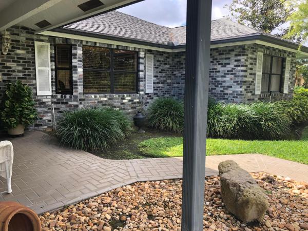 Sugar Pond Manor, 998 Cosmos Ct, Wellington, Florida 33414, image 2