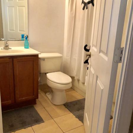 Thousand Oaks, 3018 Laurel Ridge Cir, Riviera Beach, Florida 33404, image 1