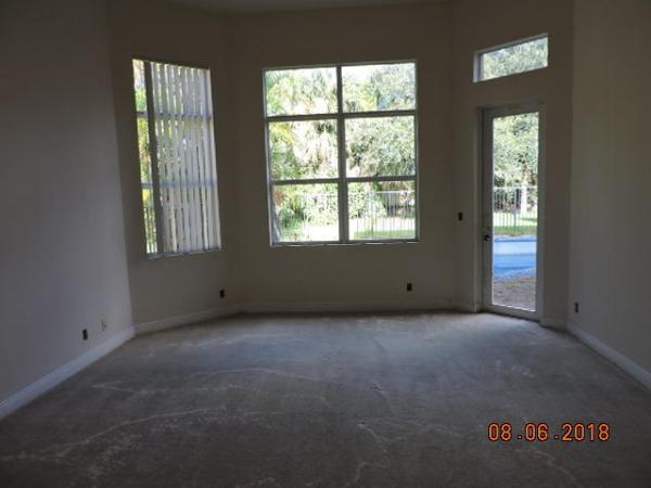 Talavera, 3349 Lago De Talavera, Lake Worth, Florida 33467, image 1