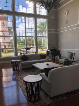 The Belmont At St Lucie West, 132 SW Peacock Blvd #17107, Port St. Lucie, Florida 34986, image 1