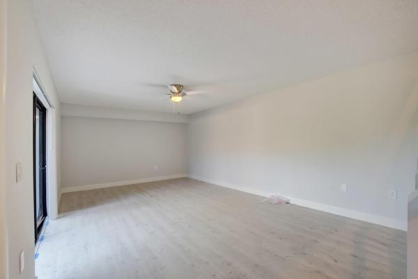 Heritage Village Of Palm Beach Lakes, 7715 77th Way, West Palm Beach, Florida 33407, image 2