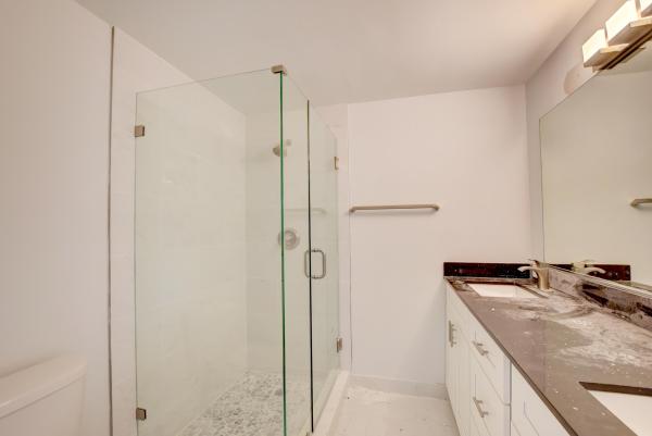 Heritage Village Of Palm Beach Lakes, 7715 77th Way, West Palm Beach, Florida 33407, image 1