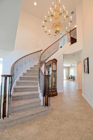Saybrook, 2151 Bellcrest Cir, Royal Palm Beach, Florida 33411, image 1