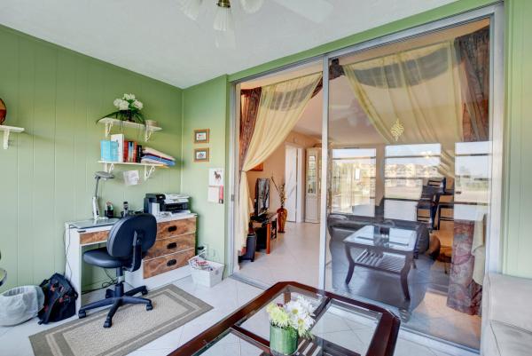 Abbey Village, 26 Abbey Ln #306, Delray Beach, Florida 33446, image 1
