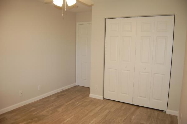 Sunset Park Delray, 1015 Mango Dr, Delray Beach, Florida 33444, image 1