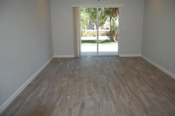 Sunset Park Delray, 1015 Mango Dr, Delray Beach, Florida 33444, image 2