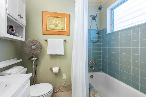 Delray Manors, 151 Lancaster St, Boca Raton, Florida 33487, image 2
