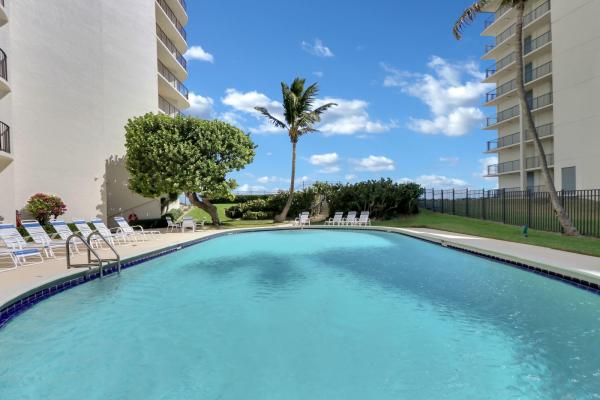 Connemara, 5420 N Ocean Dr #501, Riviera Beach, Florida 33404, image 2