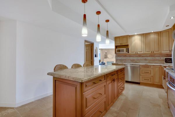 Connemara, 5420 N Ocean Dr #501, Riviera Beach, Florida 33404, image 1
