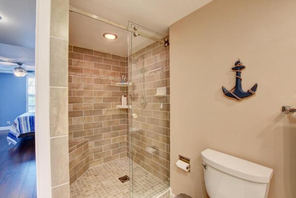 Boca Bayou, 22 Royal Palm Way #1020, Boca Raton, Florida 33432, image 1