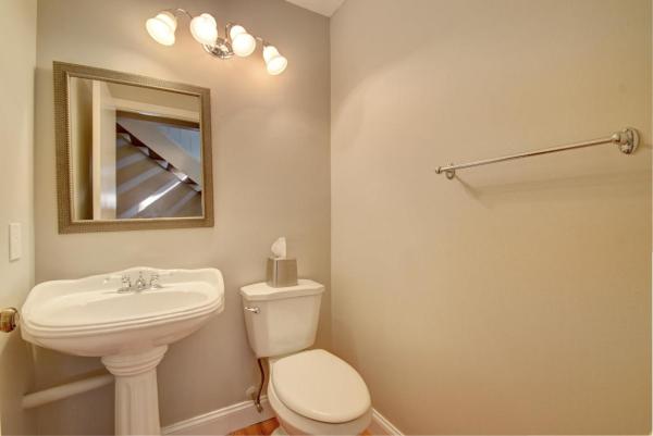 Plum At Boca Pointe, 6648 Via Regina, Boca Raton, Florida 33433, image 2
