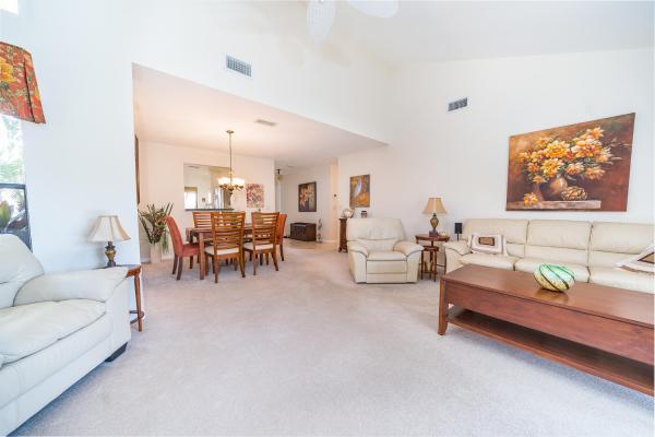 The Villas Of Waterberry, 10970 Lake Front Pl, Boca Raton, Florida 33498, image 1