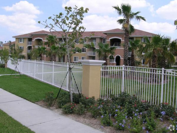 The Villas At Emerald Dunes, 6394 Emerald Dunes Dr #101, West Palm Beach, Florida 33411, image 1