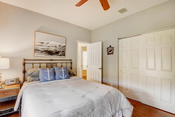 The Colony At Boynton Beach, 7764 Colony Lake Dr, Boynton Beach, Florida 33436, image 1