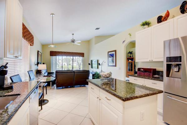 The Colony At Boynton Beach, 7764 Colony Lake Dr, Boynton Beach, Florida 33436, image 3