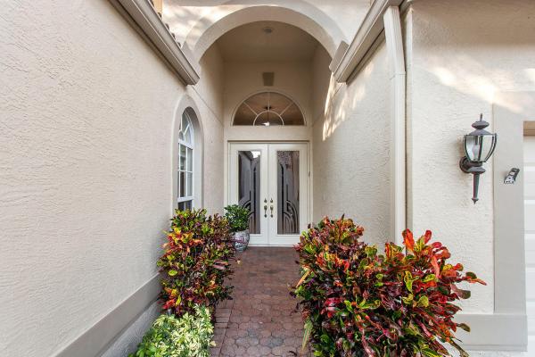 Portofino At The Polo Club, 6472 San Michel Way, Delray Beach, Florida 33484, image 1
