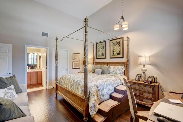 610 Clematis, 619 Datura St, West Palm Beach, Florida 33401, image 2