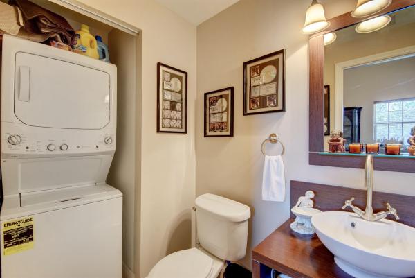 610 Clematis, 619 Datura St, West Palm Beach, Florida 33401, image 3
